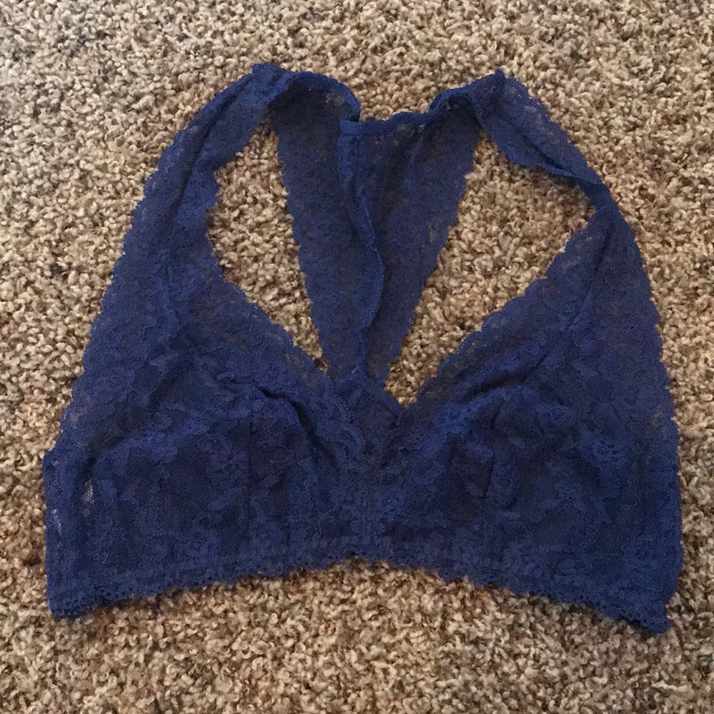 Victoria’s Secret bralette - Picture 1 of 3